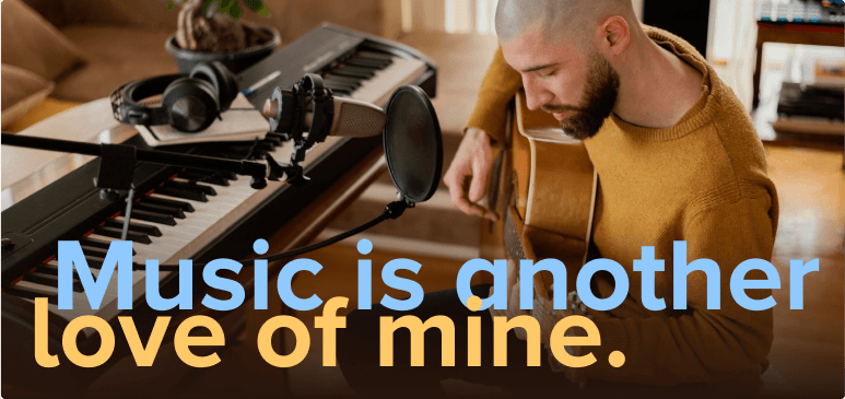 Podstawy komunikacji.