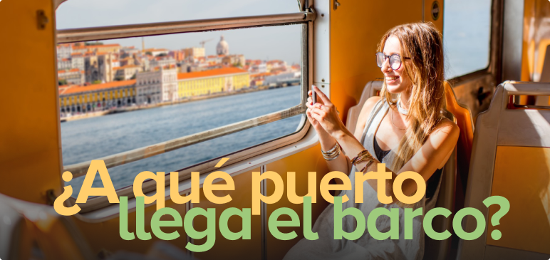 nauka języka hiszpańskiego.