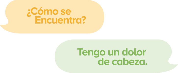 nauka języka hiszpańskiego.