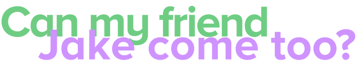 nauka języka angielskiego.