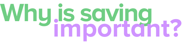 nauka języka angielskiego.