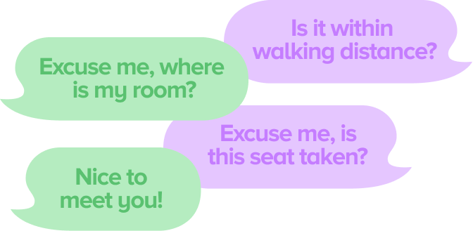 nauka języka angielskiego.