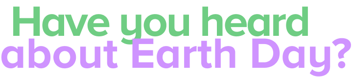 nauka języka angielskiego.