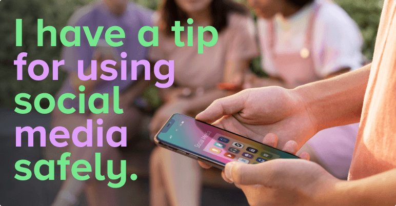 nauka języka angielskiego.