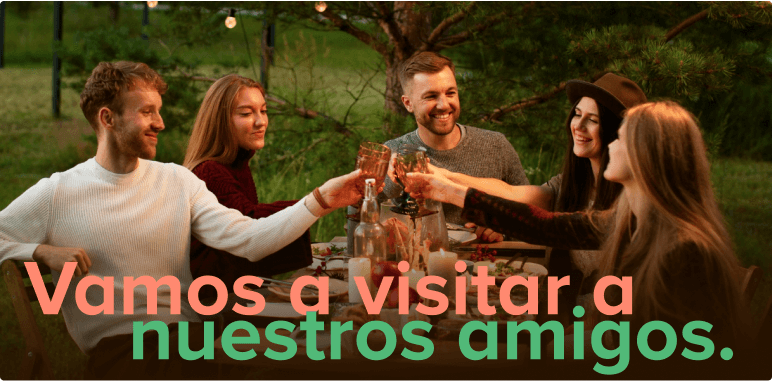 Gramatyka Hiszpańska.