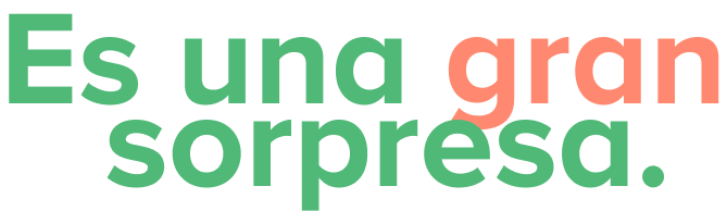 Gramatyka Hiszpańska.