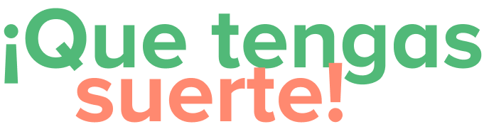 Gramatyka Hiszpańska.