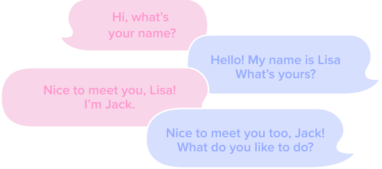 Angielski dla dzieci.