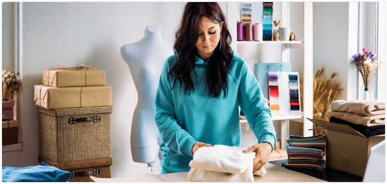 Kurs Działalność nierejestrowana - jak zarabiać bez zakładania firmy.