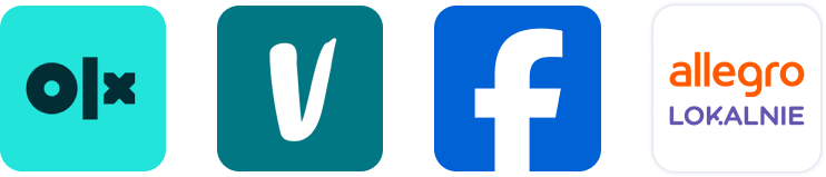 Kurs Działalność nierejestrowana - jak zarabiać bez zakładania firmy.