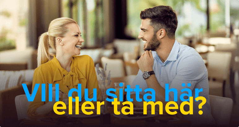 Kurs języka szwedzkiego A1.