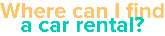 Angielski w podróży i na wakacjach.