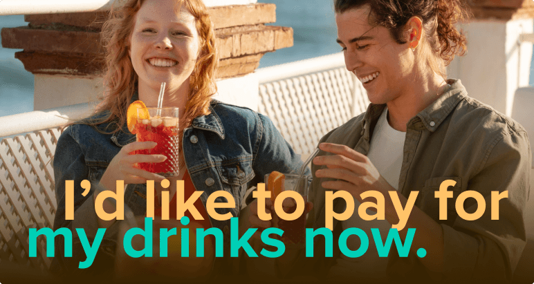 Angielski w podróży i na wakacjach.