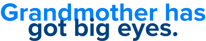 Angielski w obrazkach.