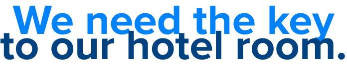 Angielski w obrazkach.