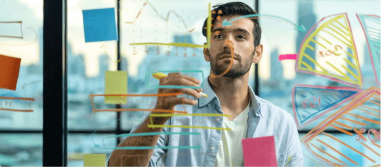 Mnemotechniki - jak szybko się uczyć i zapamiętywać więcej.