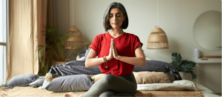 Mnemotechniki - jak szybko się uczyć i zapamiętywać więcej.