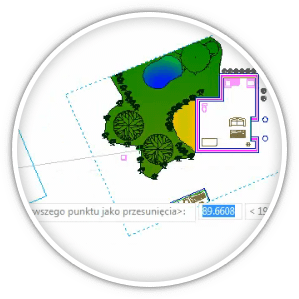 Układy, rzutnie i widoki