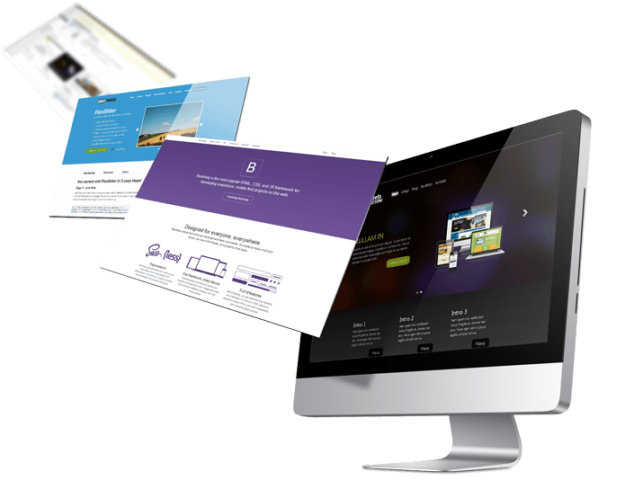 Tworzenie motywów do WordPressa