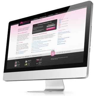 Formularze - Modernizr