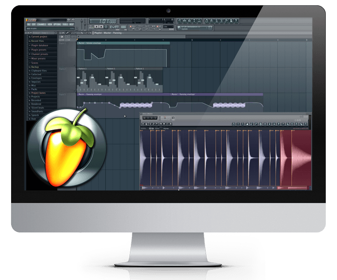 Twórz własną muzykę