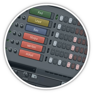 Zagadnienia praktyczne