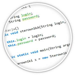 Kod źródłowy bez tajemnic