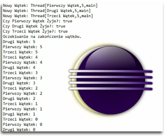 Twórz własne projekty