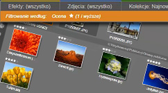Zarządzanie materiałami w bibliotece