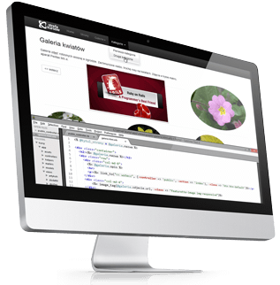 Twórz zaawansowane projekty