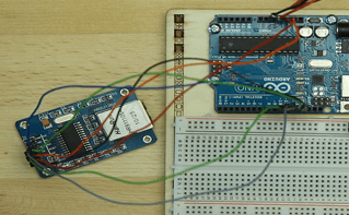 Elektronika od podstaw