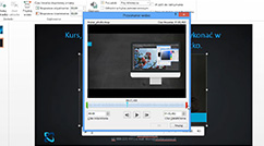 Multimedia i animacje Multimedia i animacje