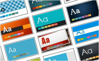 Tworzenie prezentacji w programie PowerPoint Tworzenie prezentacji