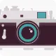 Kurs Camera RAW dla fotografa