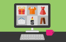 Kurs Prestashop 1.6 - tworzenie i zarządzanie sklepem
