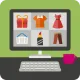 Kurs Prestashop 1.6 - tworzenie i zarządzanie sklepem