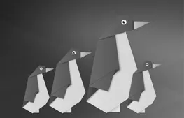 Kurs Linux dla każdego