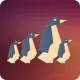 Kurs Linux dla każdego