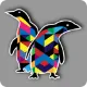 Kurs Linux - zaawansowana administracja