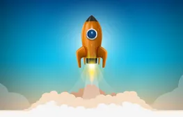 Ekspresowe tworzenie stron z Bootstrap & LESS Ekspresowe tworzenie stron z Bootstrap & LESS