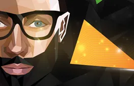 Kurs C++ aplikacje w Visual Studio