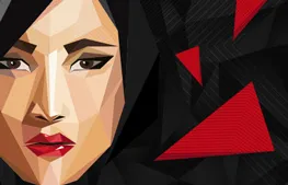 Kurs C++ aplikacje bazodanowe