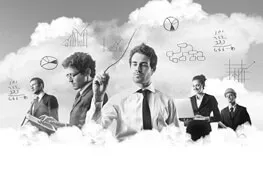 Kurs Analytics - ABC analizy i optymalizacji