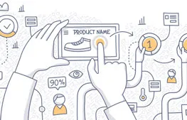 Kurs UX & UI - sztuka użytecznego projektowania