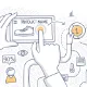 Kurs UX & UI - sztuka użytecznego projektowania