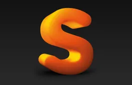 Kurs Efektywna praca w Sublime Text