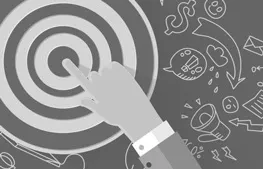 Kurs Facebook Ads - reklama w praktyce