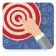 Kurs Facebook Ads - reklama w praktyce