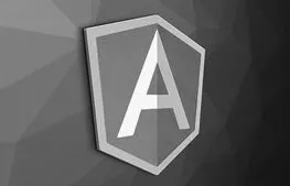 Kurs Angular 2 - od podstaw