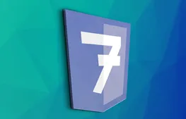 Kurs PHP 7 - od podstaw